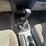 2001-mitsubishi-montero-sport-image-44