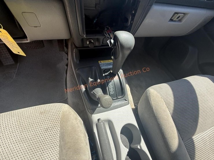 2001-mitsubishi-montero-sport-image-44