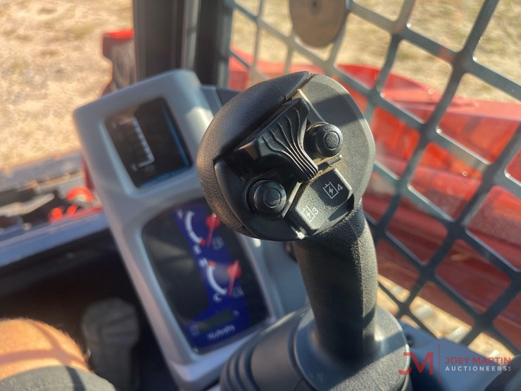 kubota-svl97-2-image-20
