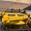 2024-deere-331g-image-13