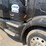 2016-peterbilt-579-image-47