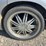 #49678-•-2014-dodge-charger-coupe-2c3cdxhgxeh122884-inv#49678-image-5