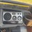 2001-kubota-rtv900-image-19