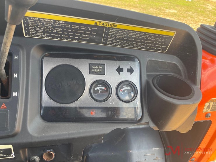2001-kubota-rtv900-image-19