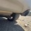 2014-ford-escape-image-16