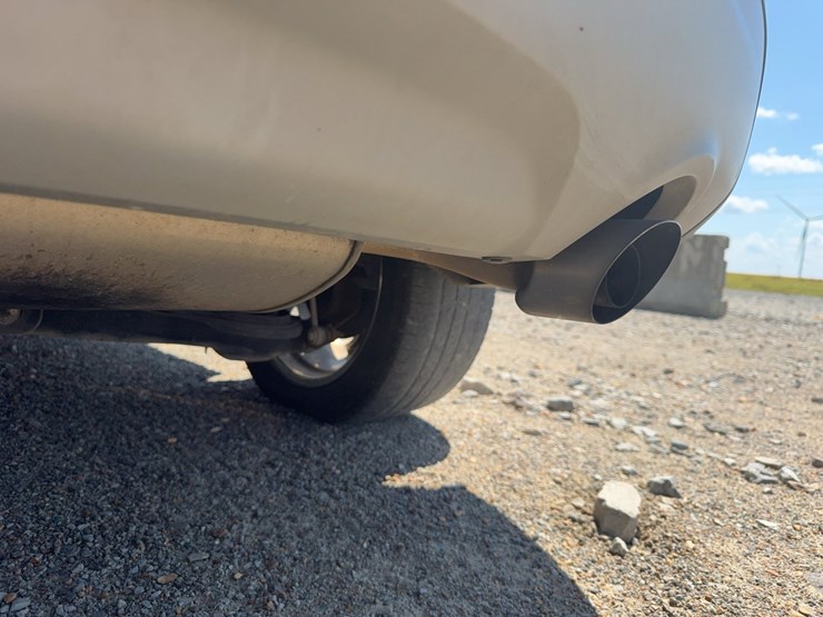2014-ford-escape-image-16