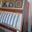 ami-200-selection-jukebox-w/-records-image-5