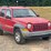 2005-jeep-liberty-image-1