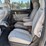 2007-gmc-acadia-image-17