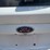 2014-ford-escape-image-12