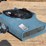 veloproelectric-carpet-dryer-image-1