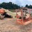 2005-jlg-600sc-image-5