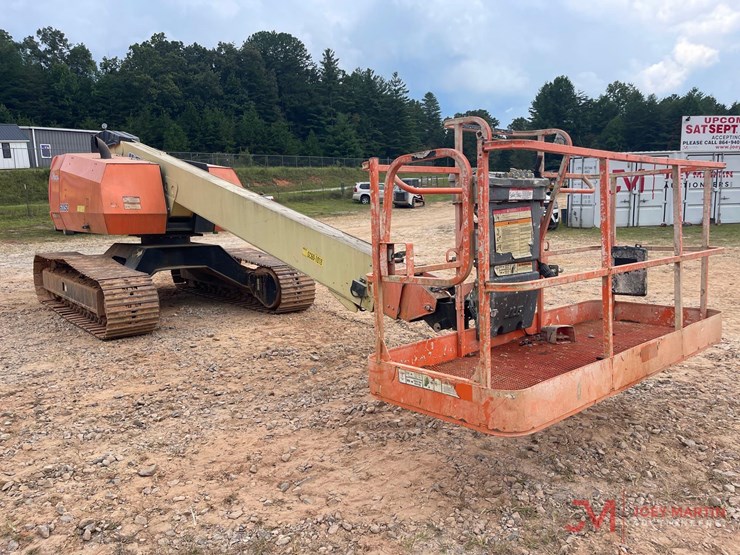 2005-jlg-600sc-image-5