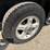2002-ford-explorer-xlt-image-23