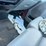 2005-ford-f150-image-49