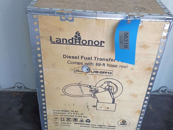 landhonor-fuel-transfer-pump-image-4
