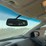 2009-nissan-murano-image-66