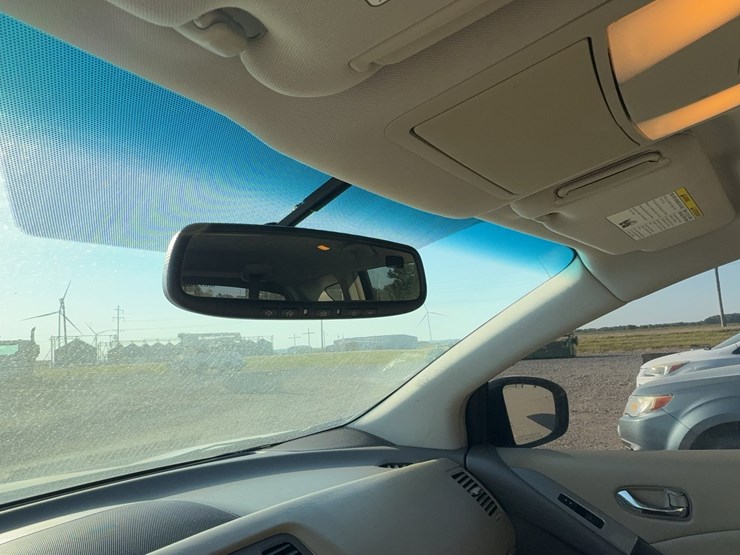2009-nissan-murano-image-66