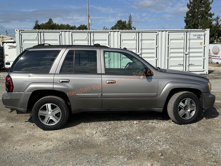 2005-chevrolet-trailblazer-lt-image-6