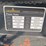 #l85-074-•-landhonor-power-rake-skid-steer-attachment-image-15
