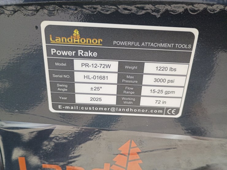 #l85-074-•-landhonor-power-rake-skid-steer-attachment-image-15