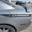 #49678-•-2014-dodge-charger-coupe-2c3cdxhgxeh122884-inv#49678-image-7