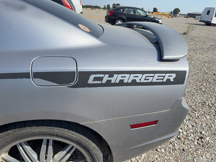 #49678-•-2014-dodge-charger-coupe-2c3cdxhgxeh122884-inv#49678-image-7
