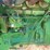 john-deere-5103-image-16