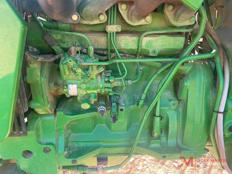 john-deere-5103-image-16