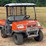 2001-kubota-rtv900-image-1