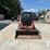 2017-kubota-svl75-2-image-7