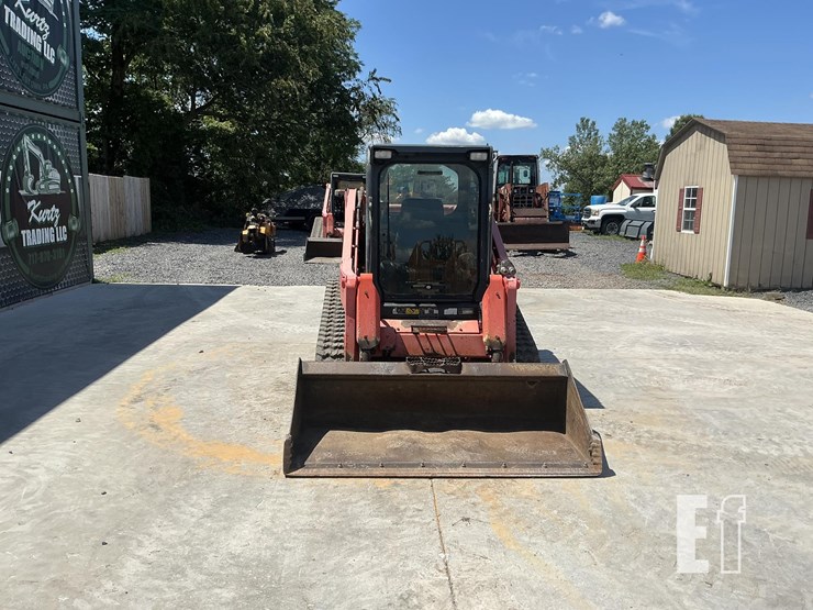 2017-kubota-svl75-2-image-7