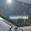 2014-ford-escape-image-41