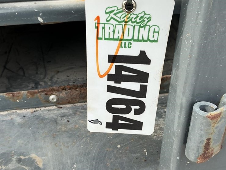 2019-manitou-mt6642-image-17
