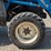 new-holland-tc45d-image-19