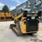2015-caterpillar-249d-image-2