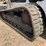 2016-bobcat-t770-image-10