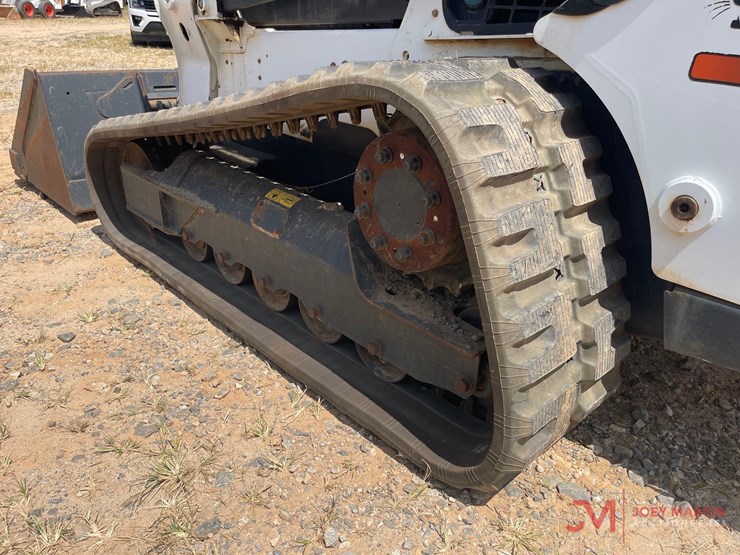 2016-bobcat-t770-image-10
