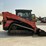 2014-kubota-svl90-2-image-5
