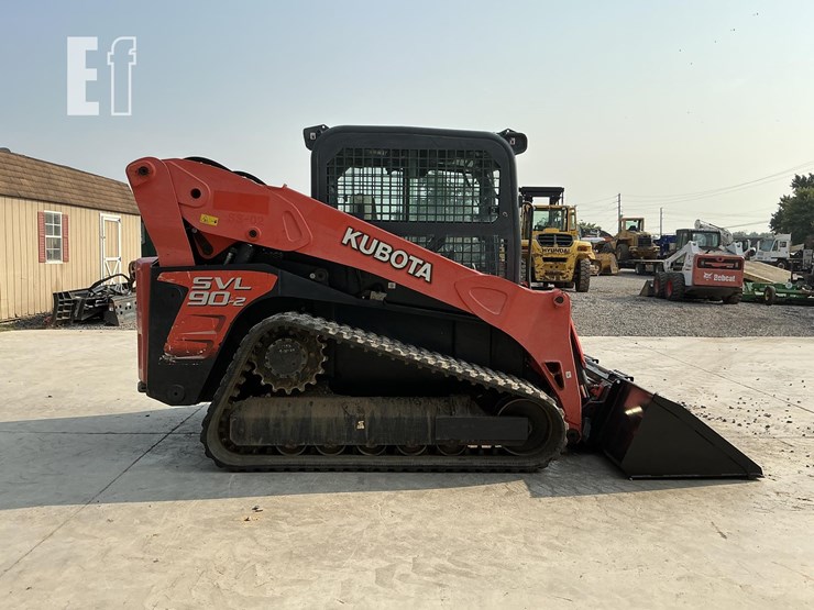 2014-kubota-svl90-2-image-5