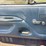 1994-ford-f350-xl-image-26