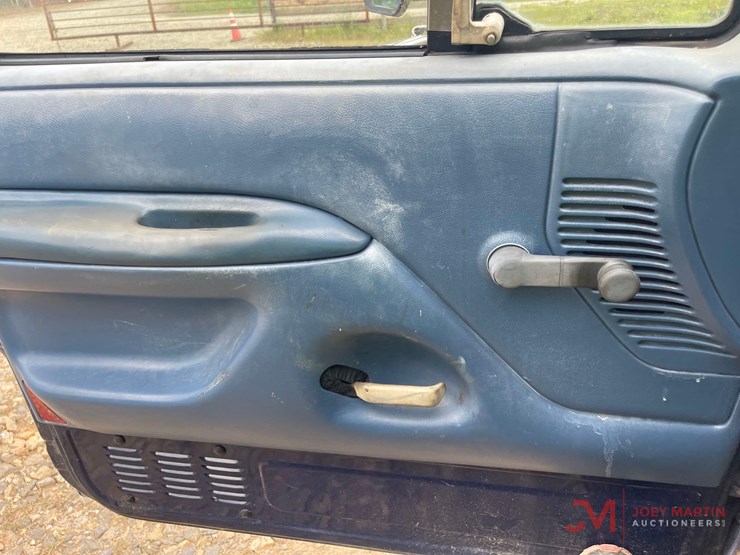 1994-ford-f350-xl-image-26