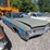 1969-chevrolet-impala-2dr-ht-image-2