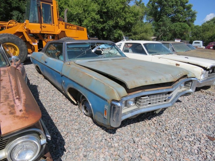1969-chevrolet-impala-2dr-ht-image-2