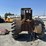 deere-540b-image-4