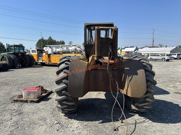 deere-540b-image-4