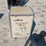 #l85-051-•-landhonor-diesel-fuel-transfer-pump-image-4