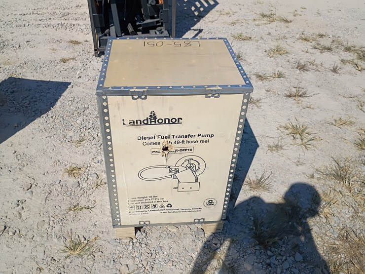#l85-051-•-landhonor-diesel-fuel-transfer-pump-image-4