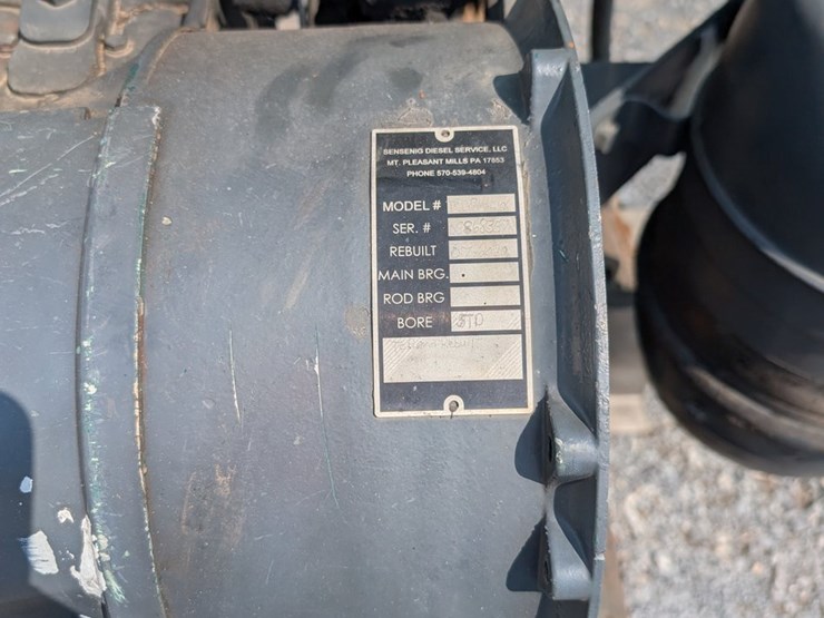 deutz-f4l912-image-2