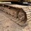 2007-caterpillar-312c-image-10